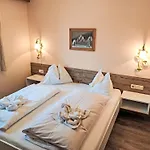 Katschberg 24 By Interhome * Sankt Michael im Lungau