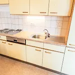 Katschberg 24 By Interhome