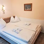Katschberg 24 By Interhome Apartamento *