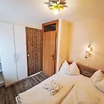 Katschberg 24 By Interhome Apartamento Sankt Michael im Lungau