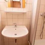 Katschberg 24 By Interhome * Sankt Michael im Lungau