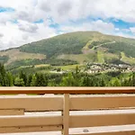 Katschberg 24 By Interhome
