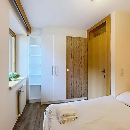 Katschberg 24 By Interhome
